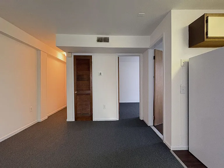 West Penn Suites — Photo 17