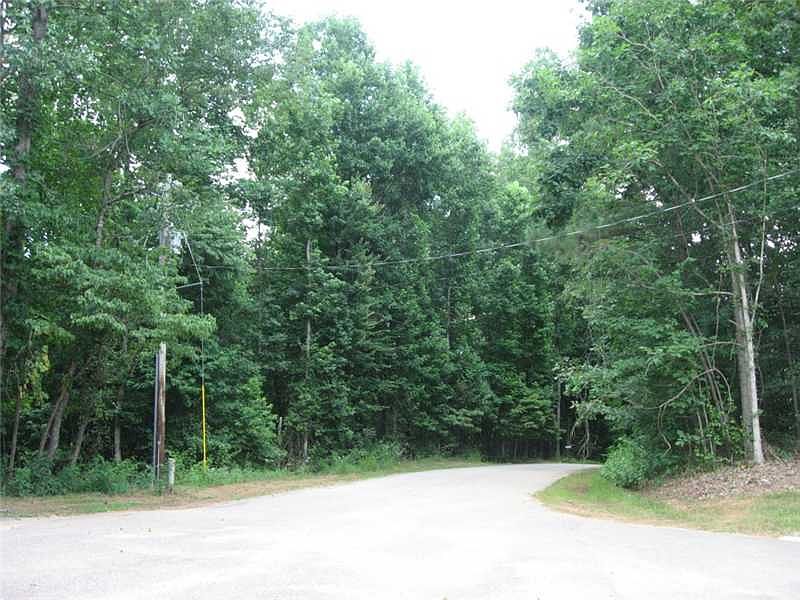 2nd image of 2415 Elzey Dr