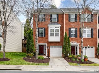 1309 Boulder Creek Rd, Richmond, VA 23225