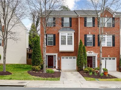 1309 Boulder Creek Rd, Richmond, VA, 23225