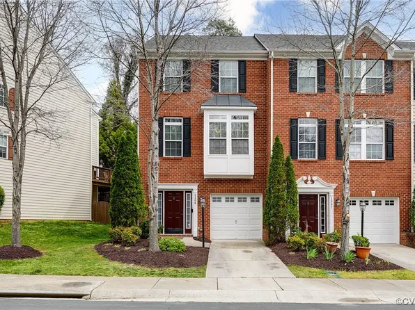 1309 Boulder Creek Rd, Richmond, VA 23225