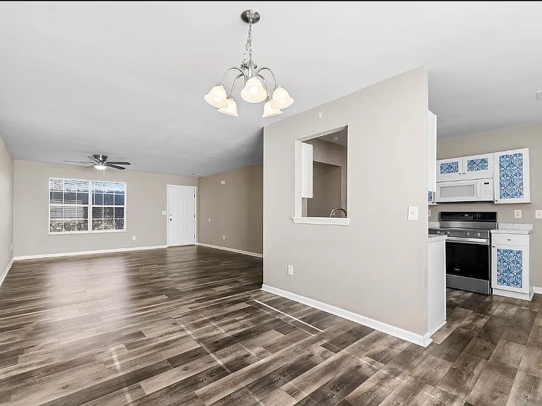 156 Sheriff Mill Rd — Photo 20