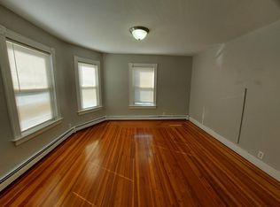 169 Lincoln St, Woonsocket, RI 02895