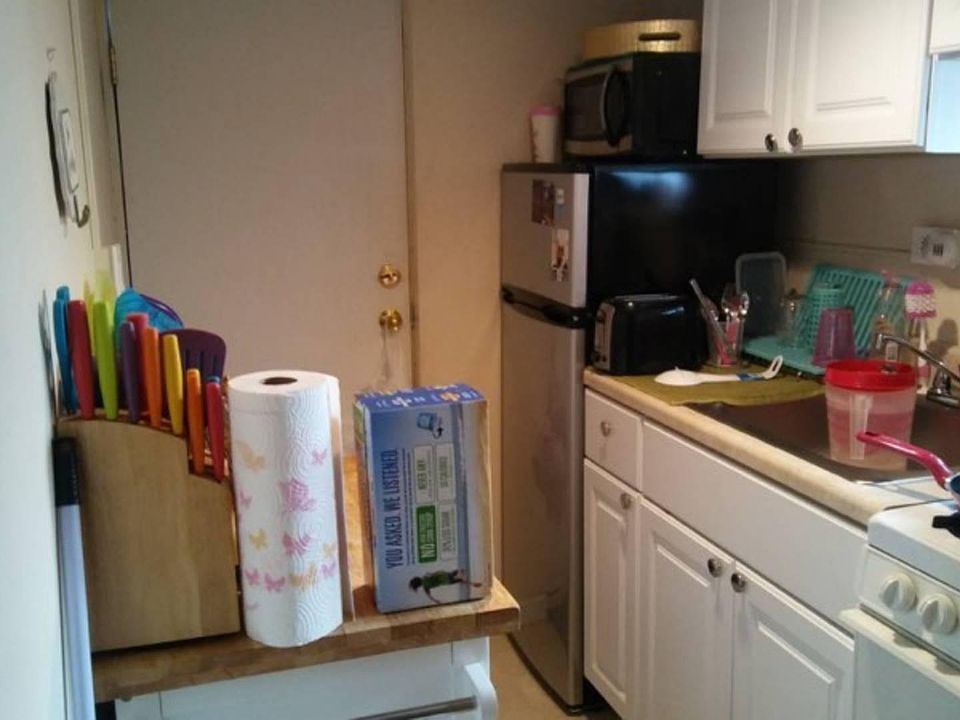 1st image of 11863 154th St #Basement