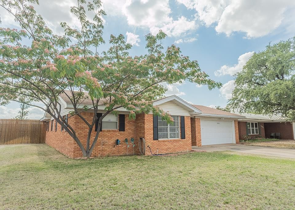 1st image of 2701 Idlewood Ln