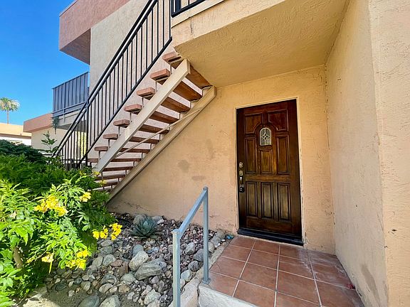 4th image of 400 N Sunrise Way APT 165