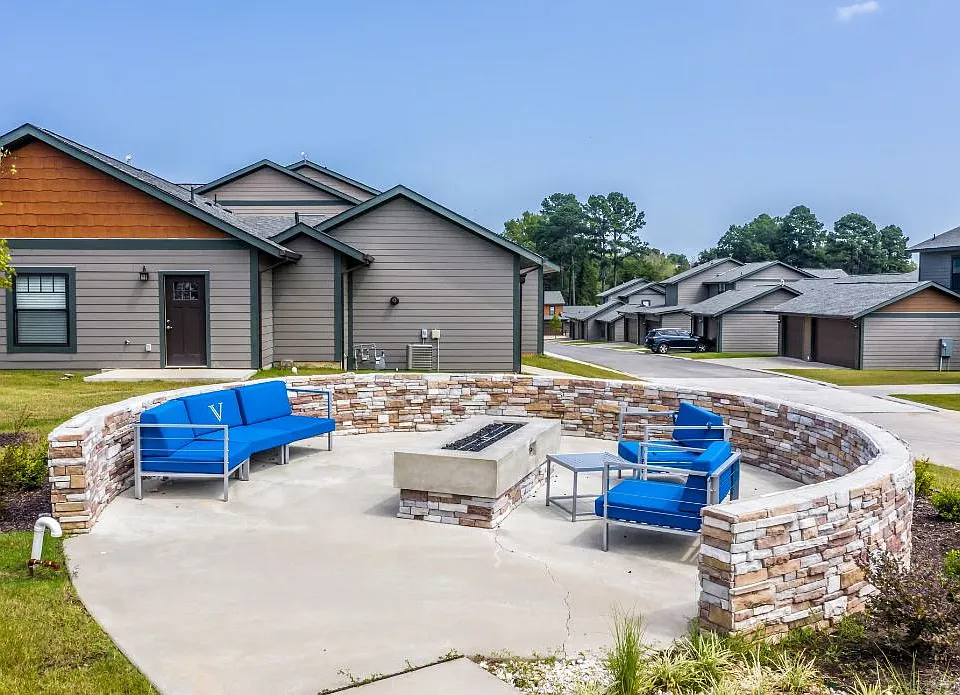 Village at Gateway