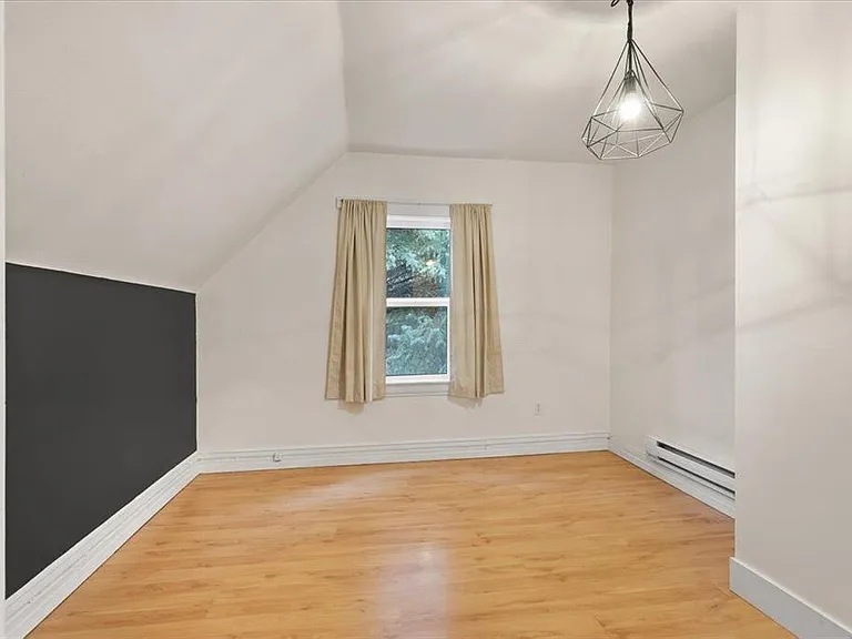 694 Valour Rd #694 — Photo 12
