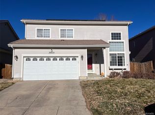 20035 E 41st Ave, Denver, CO 80249