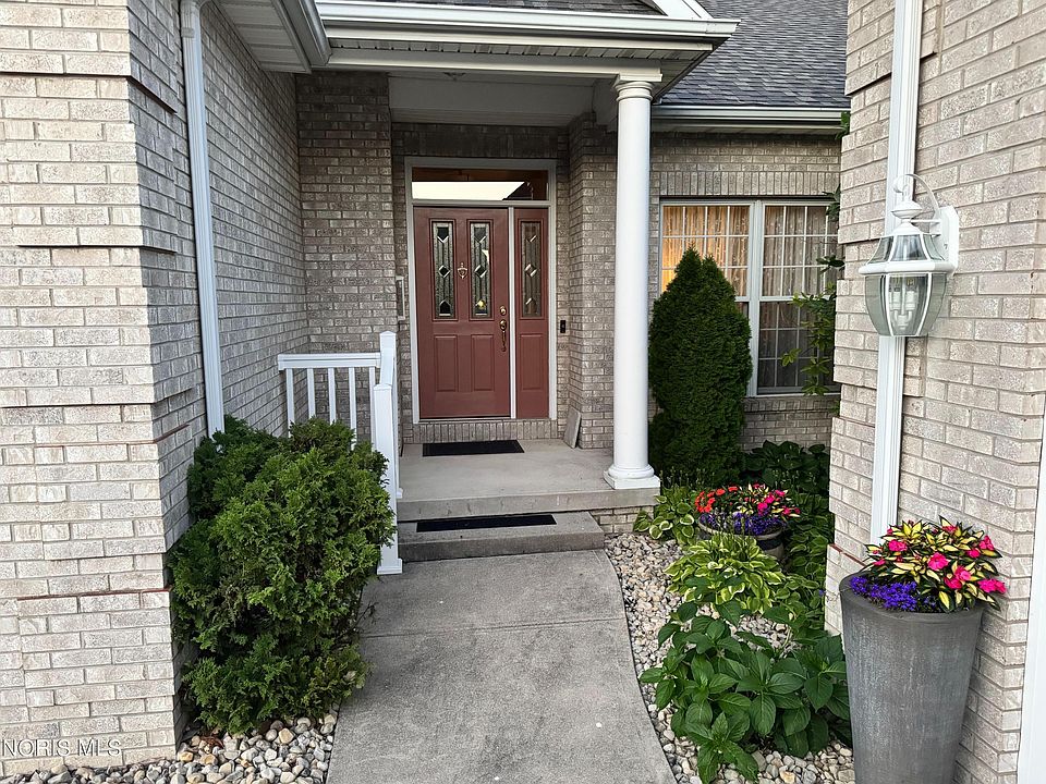 1st image of 2773 Timberview Ct