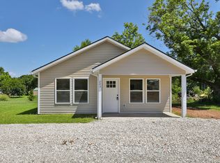 203 E Madison St, Pierce City, MO 65723