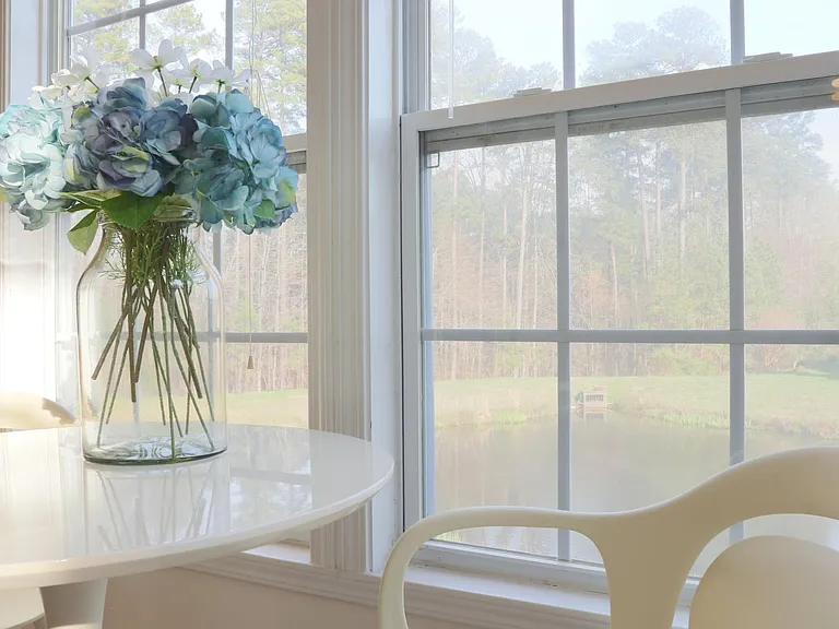 1316 Pebble Creek Xing — Photo 21