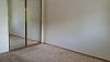 3rd image of 1111 S 18th Ave APT 3