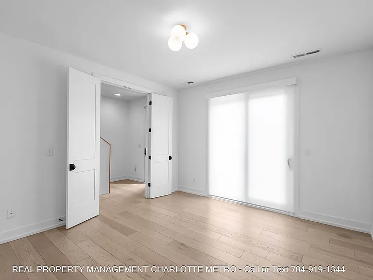 1609 Parkwood Ave — Photo 53