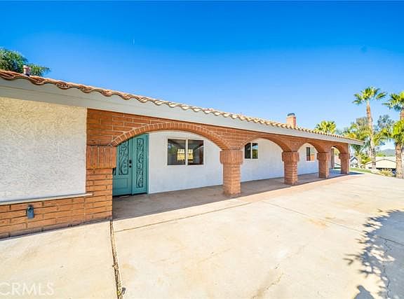 5th image of 30826 Golden Gate Dr
