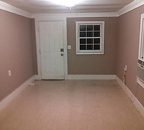 2nd image of 502 Pine Knoll Dr APT 2