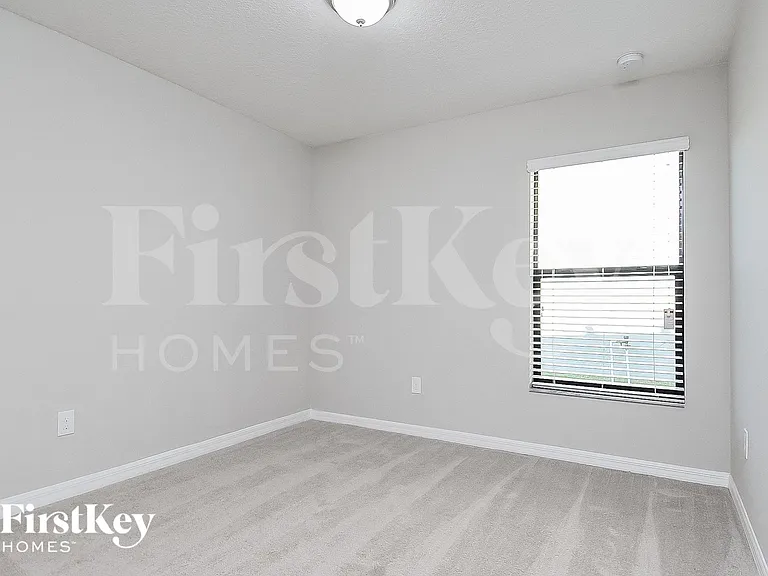 5045 Brickwood Rise Dr — Photo 13