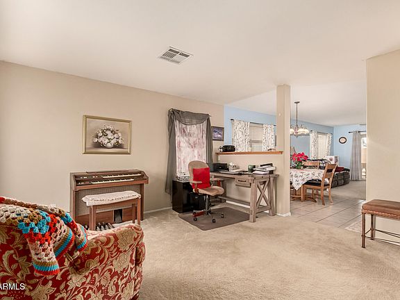 5th image of 16744 N 160TH Avenue