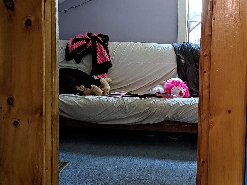 130 FRONT Street, Canajoharie, NY 13317 Zillow