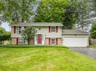 225 Jefferson Ave, Fairport, NY 14450