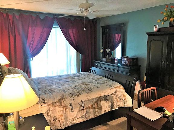 5th image of 2135 N Courtenay Pkwy #235