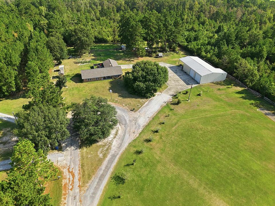 1st image of 639 Patterson Rd