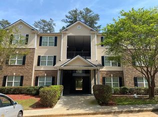 4201 Fairington Village Dr, Lithonia, GA 30038