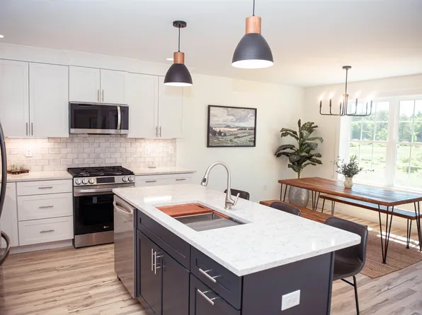 5 Chestnut Lane, Northwood, NH 03261