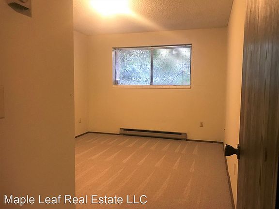 5th image of 1500 NE 171st St S #103
