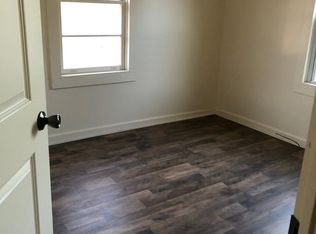 2211 15th Ave SW, Lanett, AL 36863