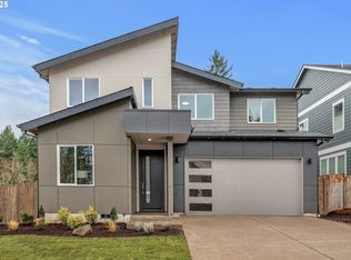 24458 SW Robin Hood Pl, Sherwood, OR 97140