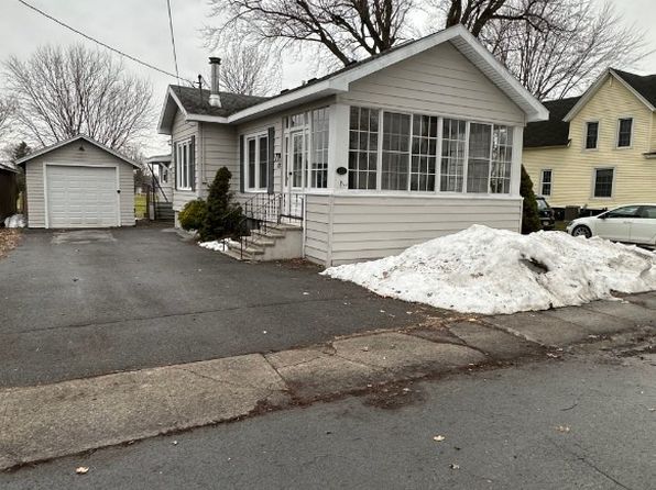 113 Potter Ave #2