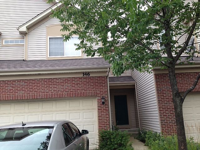 1st image of 146 Southwicke Dr #4504-E