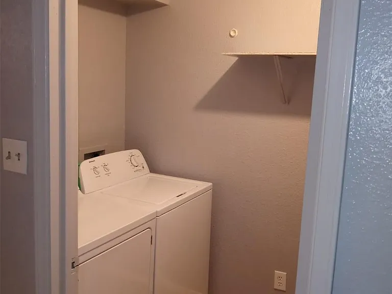 9700 Leawood Blvd #306 — Photo 14