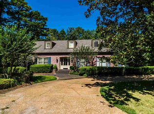 2016 Culleywood Rd, Jackson, MS 39211
