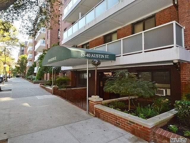 1st image of 8340 Austin St APT 4P
