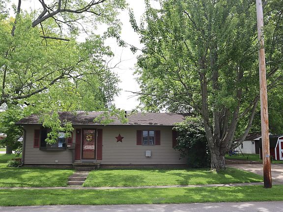 2nd image of 184 Tucker Ave