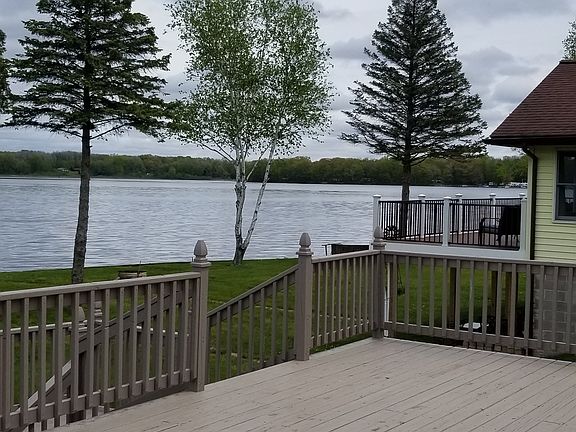 4th image of 6238 Lake Dr
