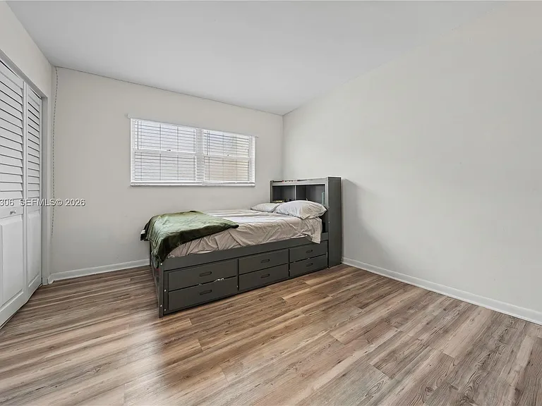 9011 NE 4th Avenue Rd #9011 — Photo 14
