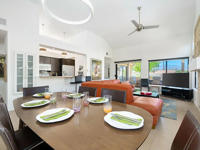 17 Margarita Rd — Photo 11