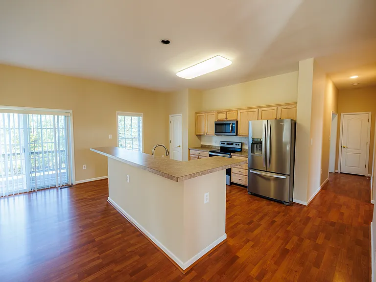 74 Macel Dr — Photo 6