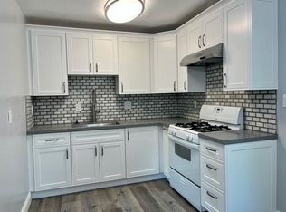 3339 Yosemite Ave APT 3, El Cerrito, CA 94530