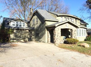 1519 E Thirteen Mile Rd APT 5, Royal Oak, MI 48073