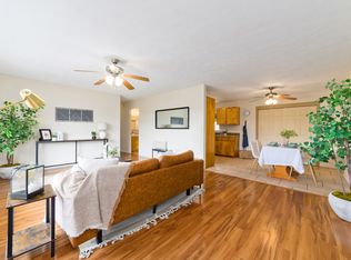 391B Kukuau St UNIT B, Hilo, HI 96720