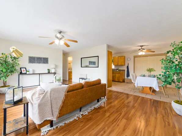 391B Kukuau St Unit B, Hilo, HI 96720