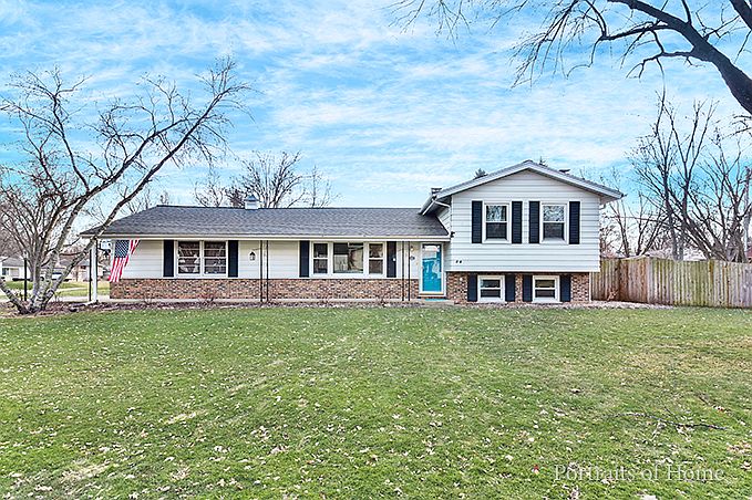 1st image of 22W345 Teakwood Dr