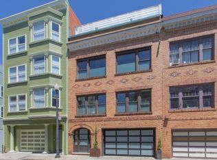58 Dolores Ter, San Francisco, CA 94110