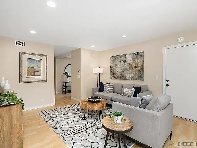 361 Santa Helena — Photo 7
