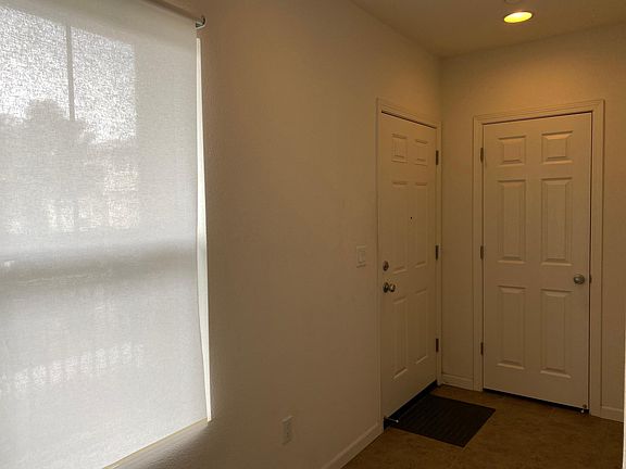 2nd image of 484 S 22nd St