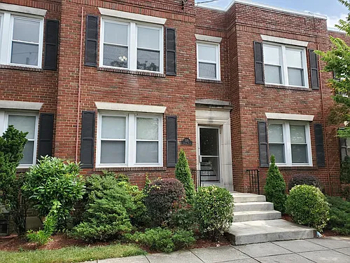 1315 Downing Pl NE #3 Photo 1